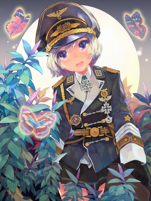 pfch48
