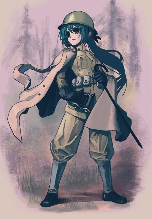 pfch05