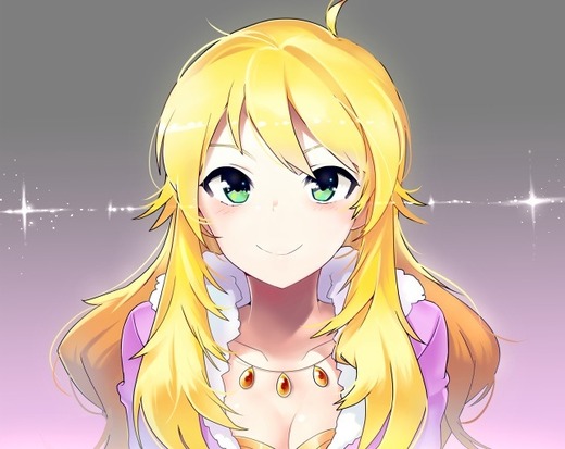 pfch02