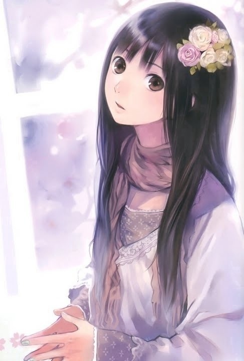 pfch09
