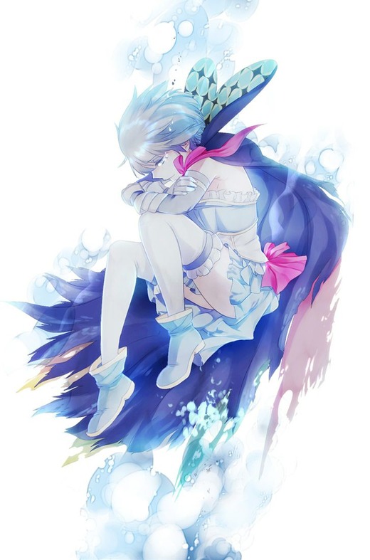 pfch09