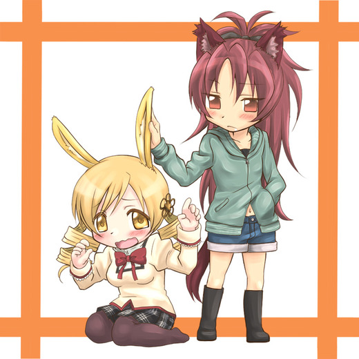 pfch06