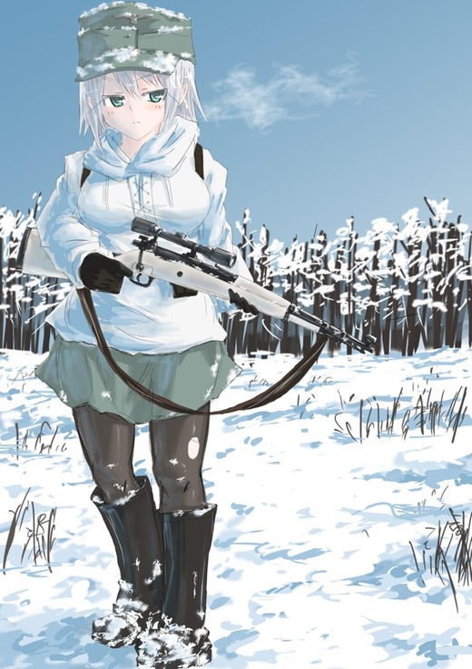 pfch33