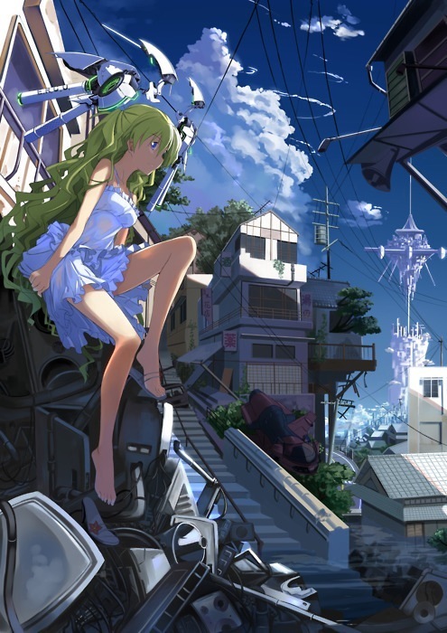 pfch03