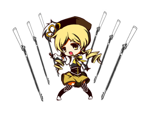 pfch02