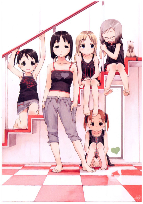 pfch02