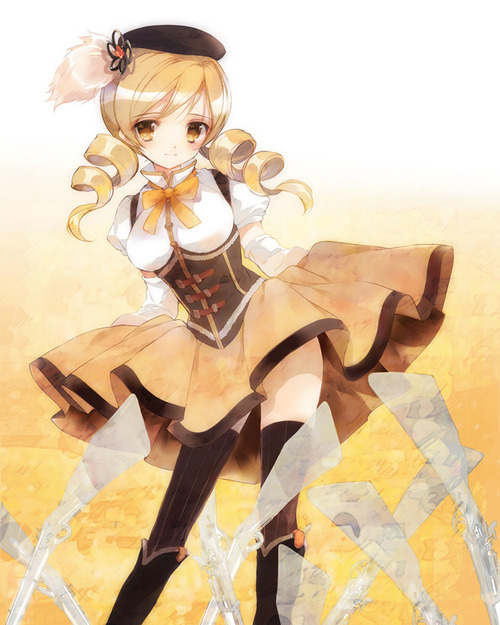 pfch06