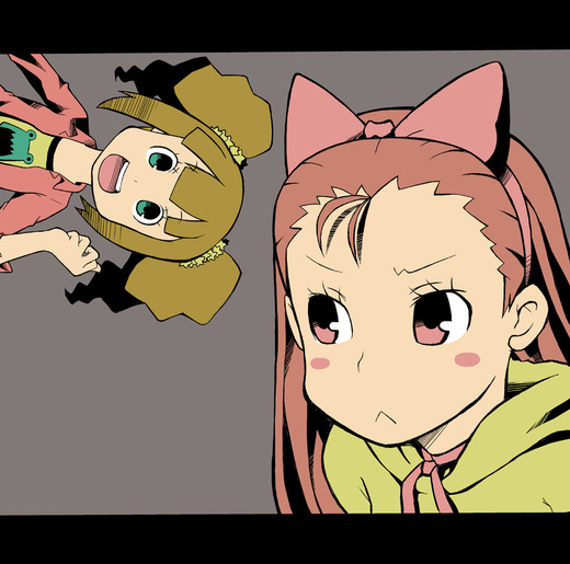 pfch06