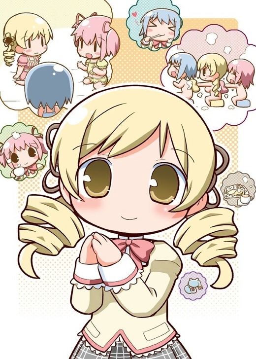 pfch03