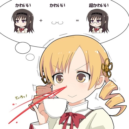 pfch09