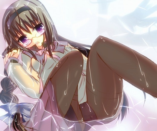 pfch01
