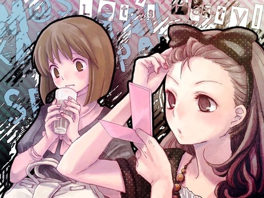 pfch14
