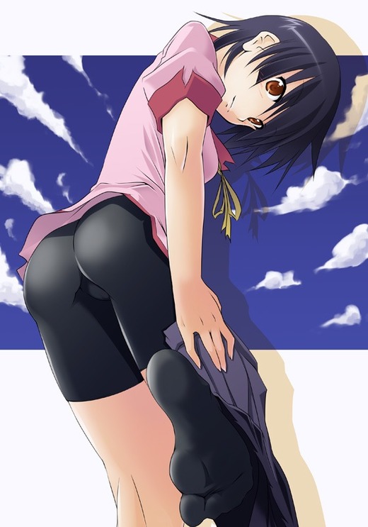 pfch08