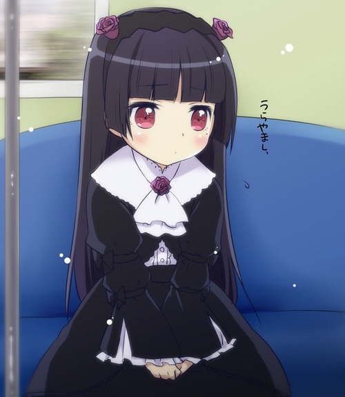 pfch03