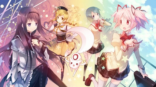 pfch16