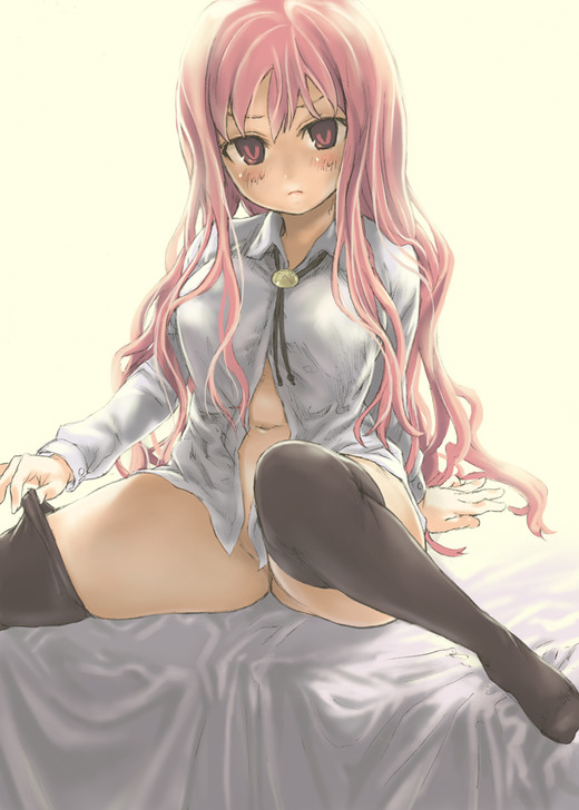 pfch06