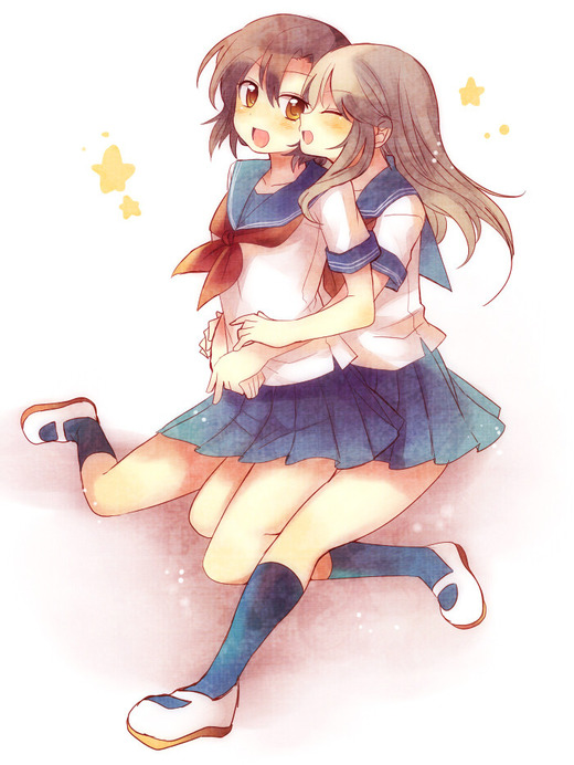 pfch12