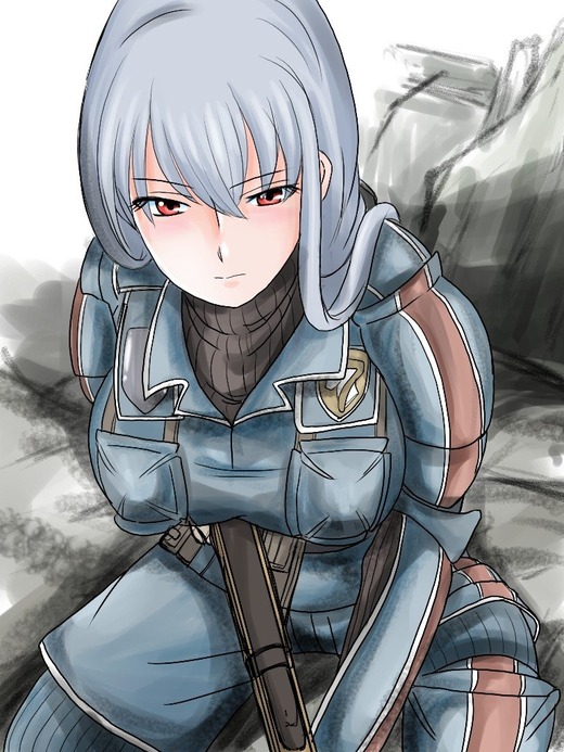 pfch49