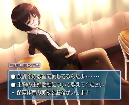pfch06