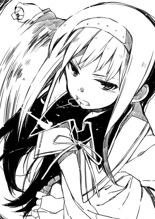 pfch10