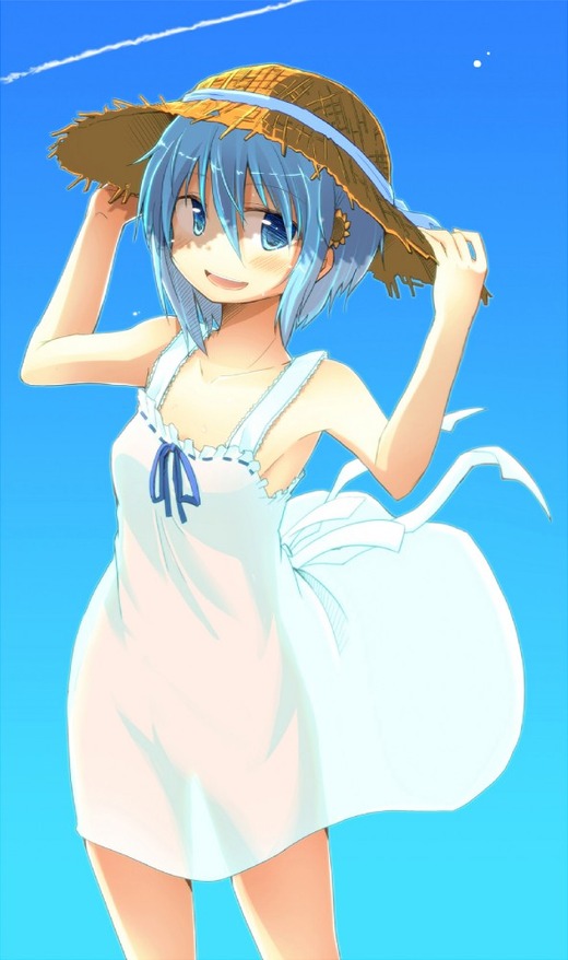 pfch03