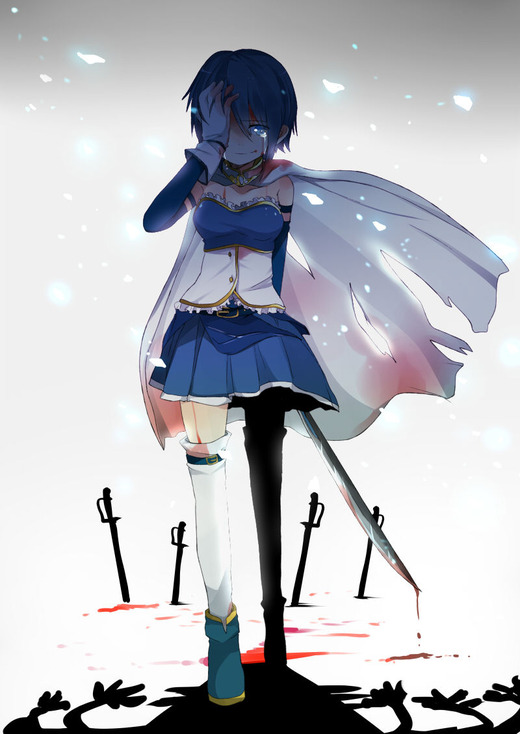 pfch11