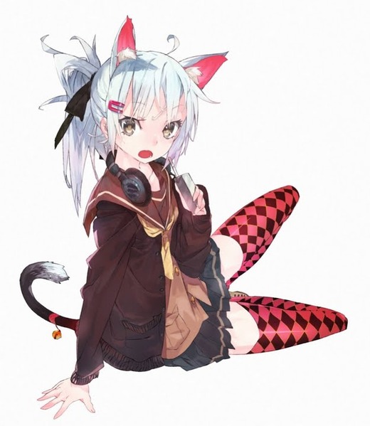 pfch06