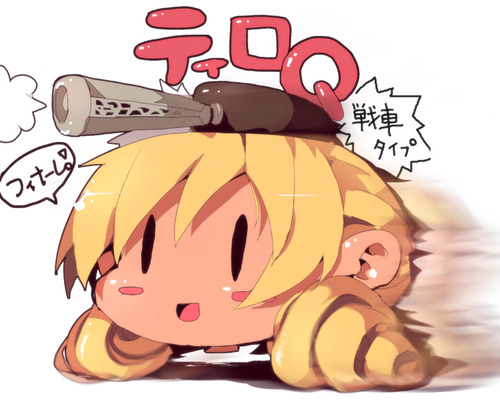 pfch02