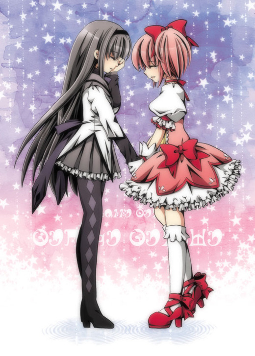 pfch06