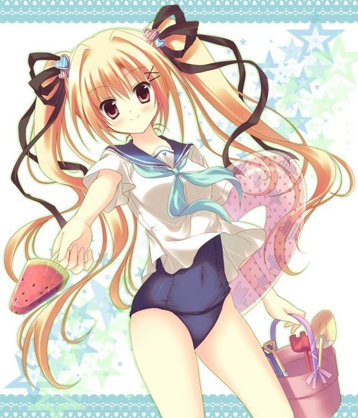 pfch07