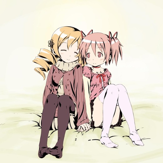pfch14