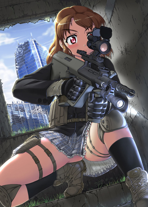 pfch08