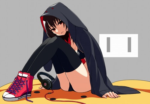 pfch09