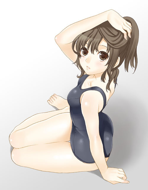pfch19