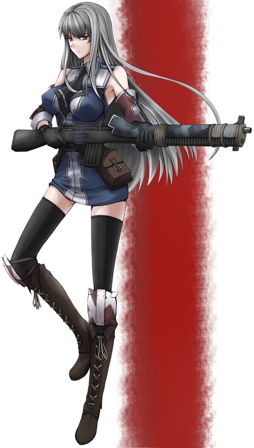 pfch02