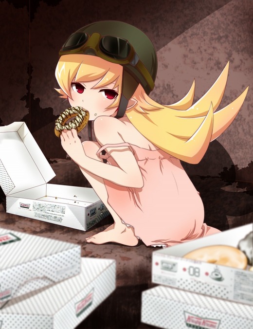 pfch48