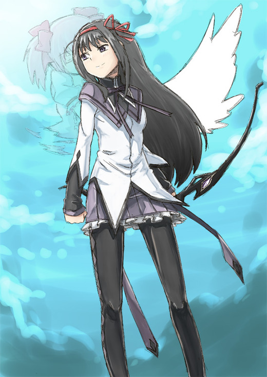 pfch15