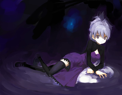 pfch04