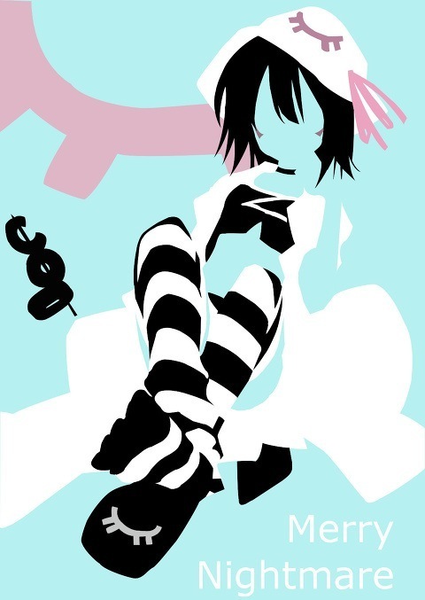pfch08
