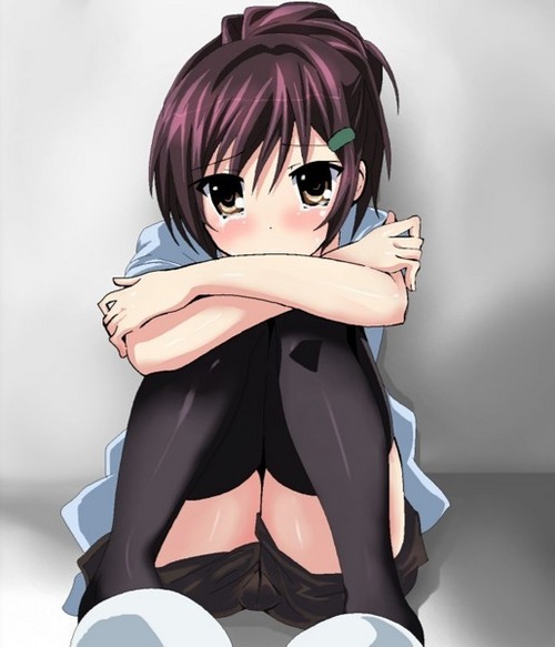 pfch07