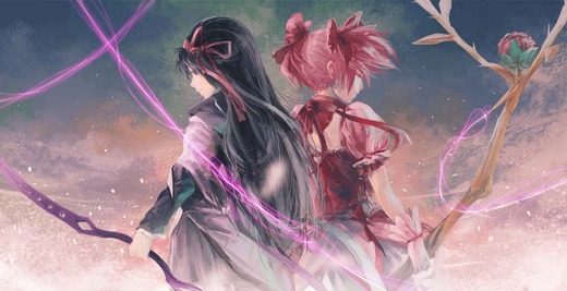 pfch03