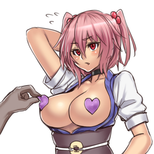 pfch11