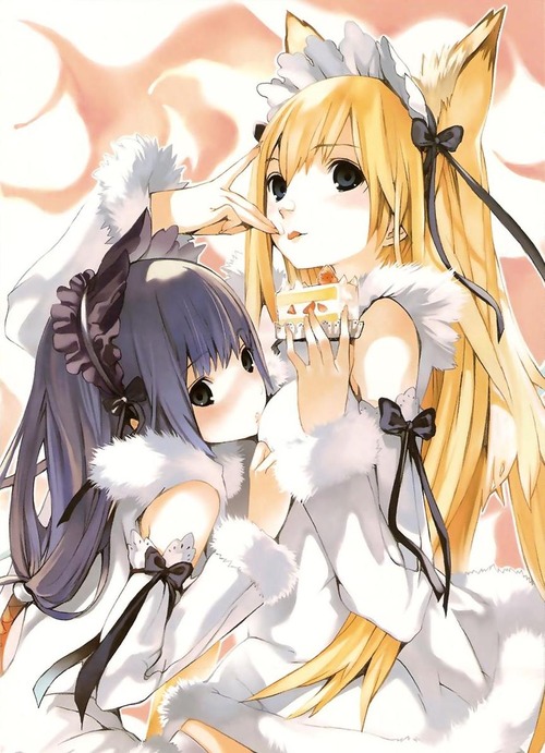 pfch07