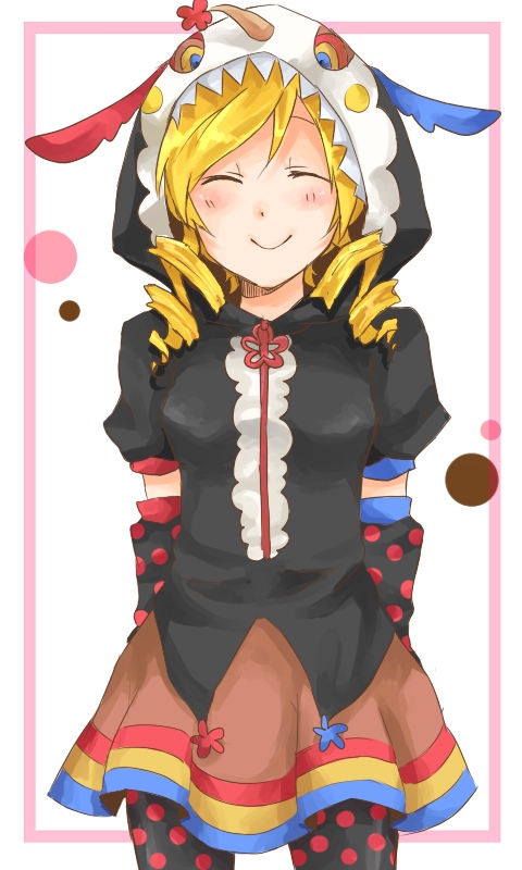 pfch04