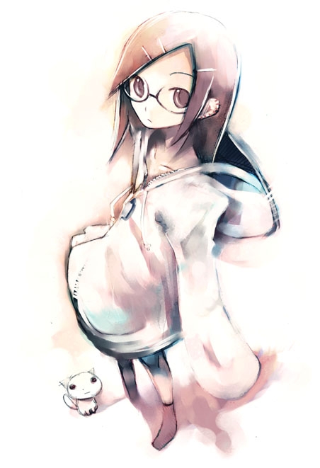 pfch43