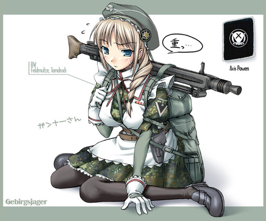 pfch23