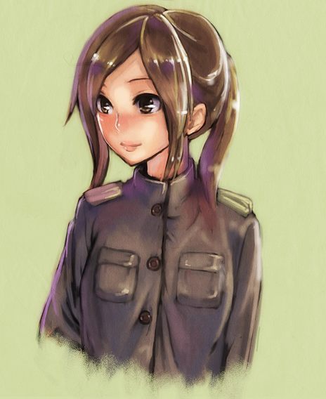 pfch19
