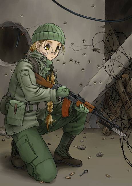 pfch06