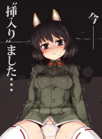 pfch34