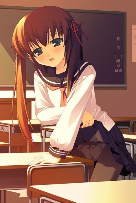 pfch11